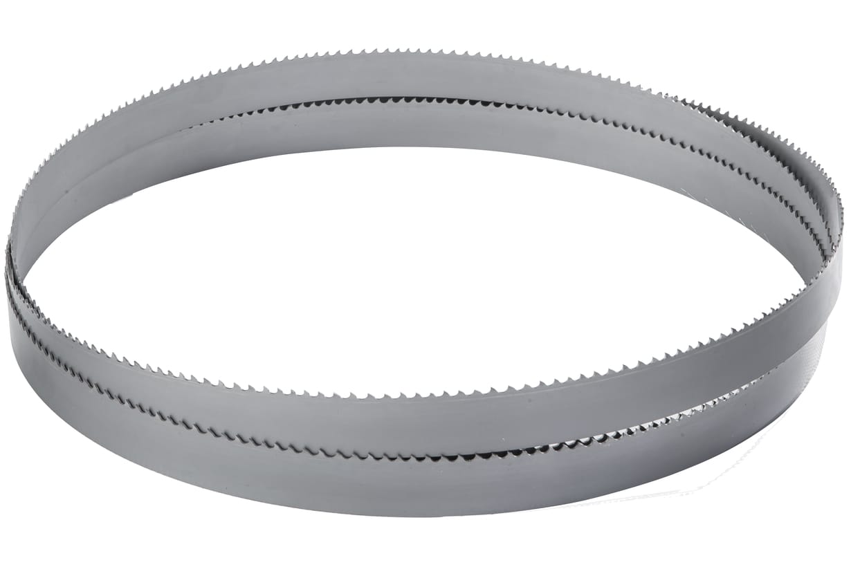 Полотно M42 27х0,9х3090 мм, 5/8TPI (HBS-916L) CH