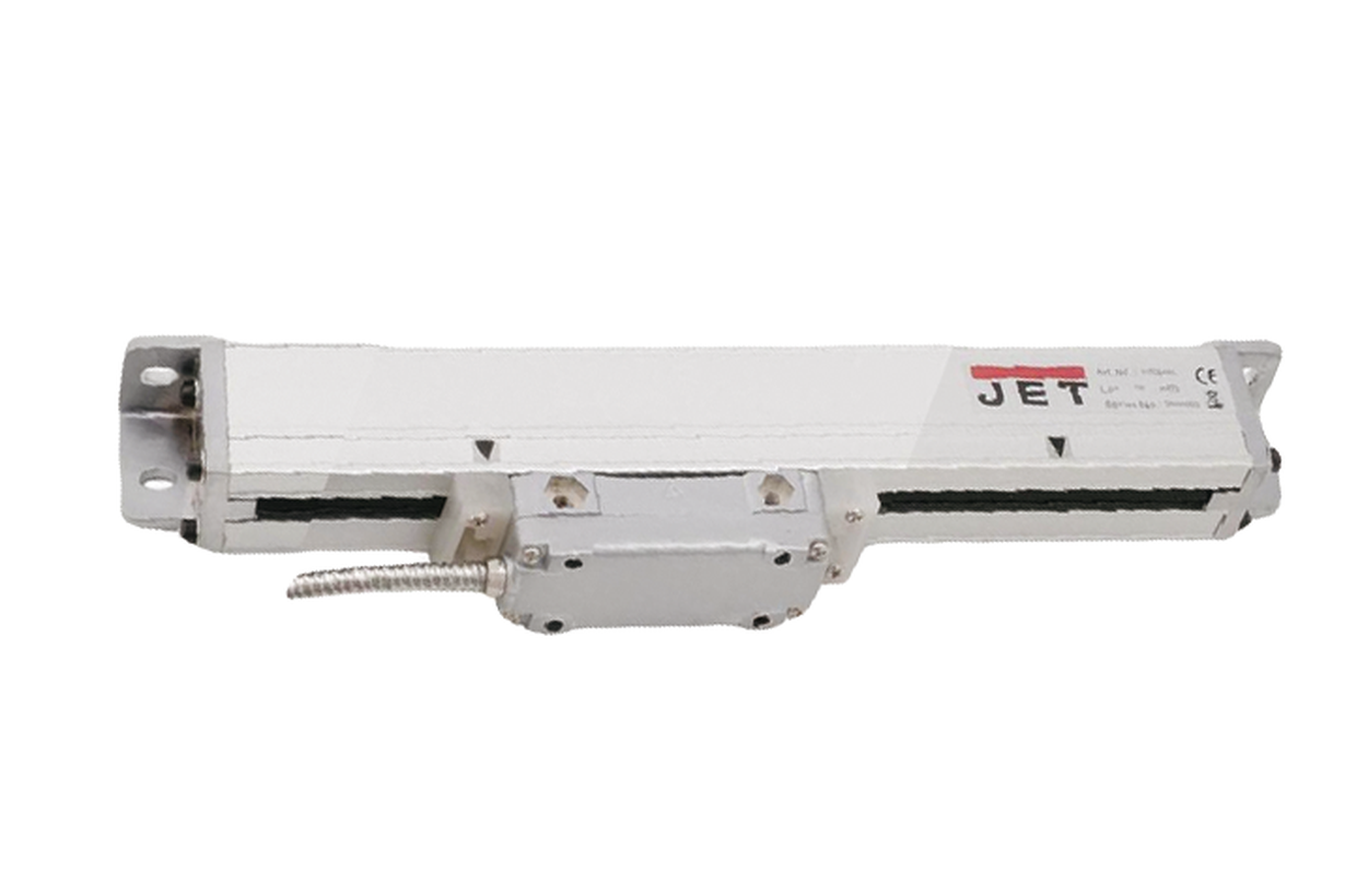 Цифровая линейка Sino 100mm GH-1440k