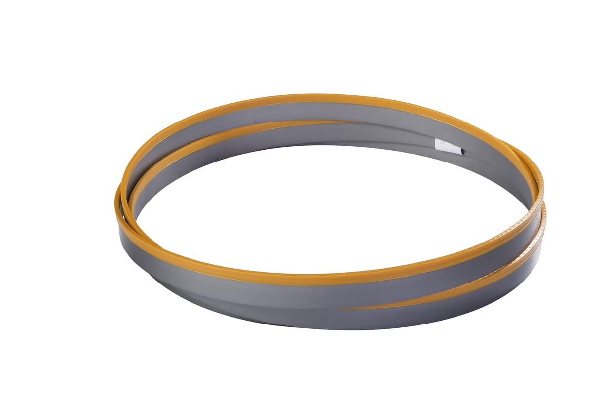 Полотно M42 27х0,9х3090 мм, 5/8TPI (HBS-916L) CH