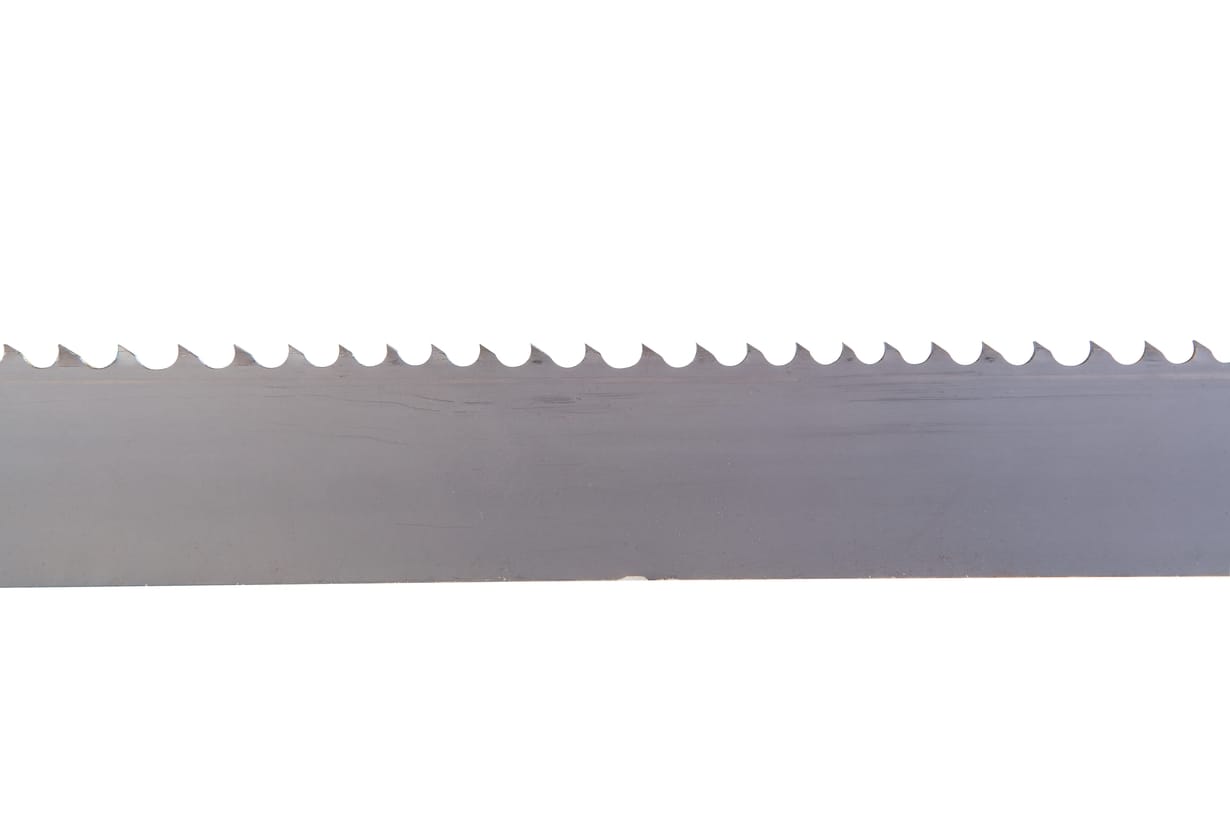 Полотно M42 27х0,9х3090 мм, 5/8TPI (HBS-916L) CH