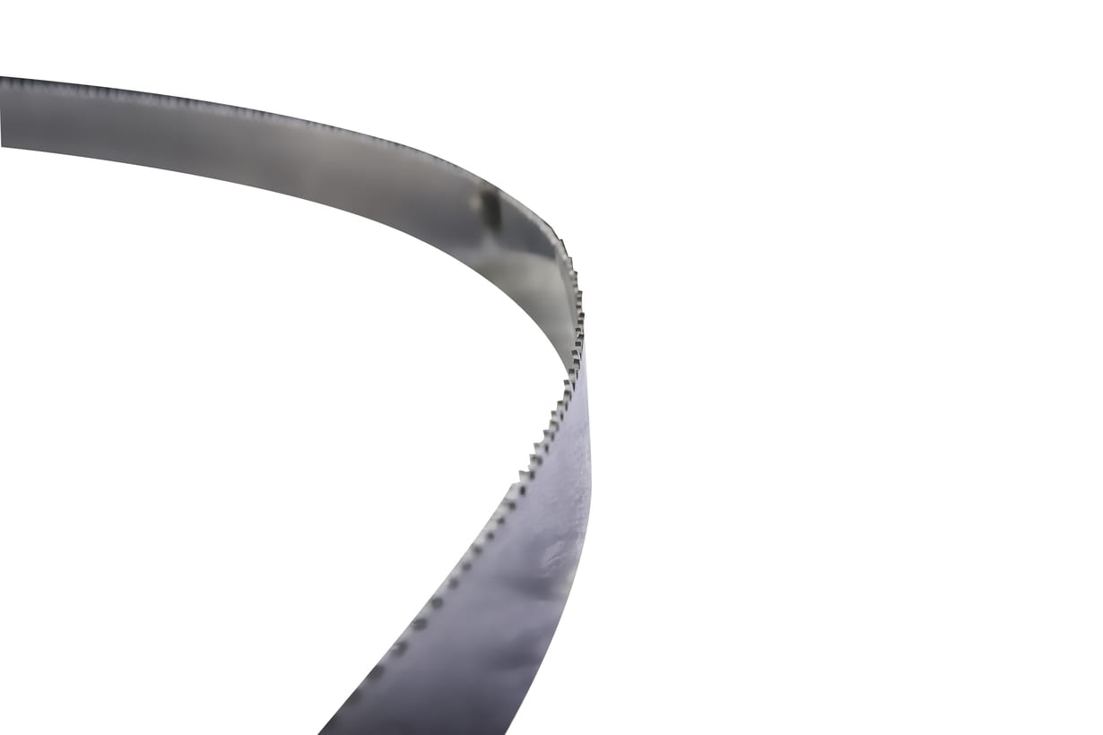 Полотно M42 27х0,9х3090 мм, 5/8TPI (HBS-916L) CH