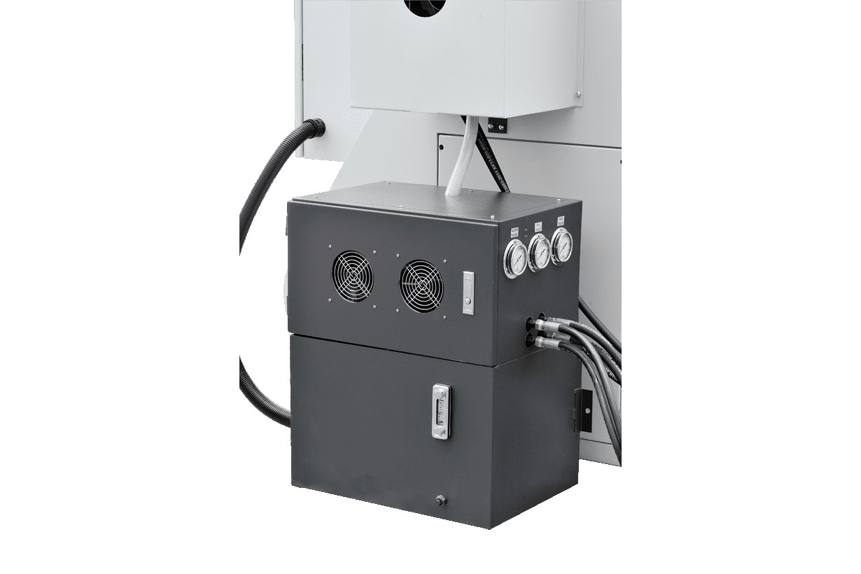 JET JCT-15S CNC (Siemens, ручн. патрон, 8-ти поз. рев. голова)