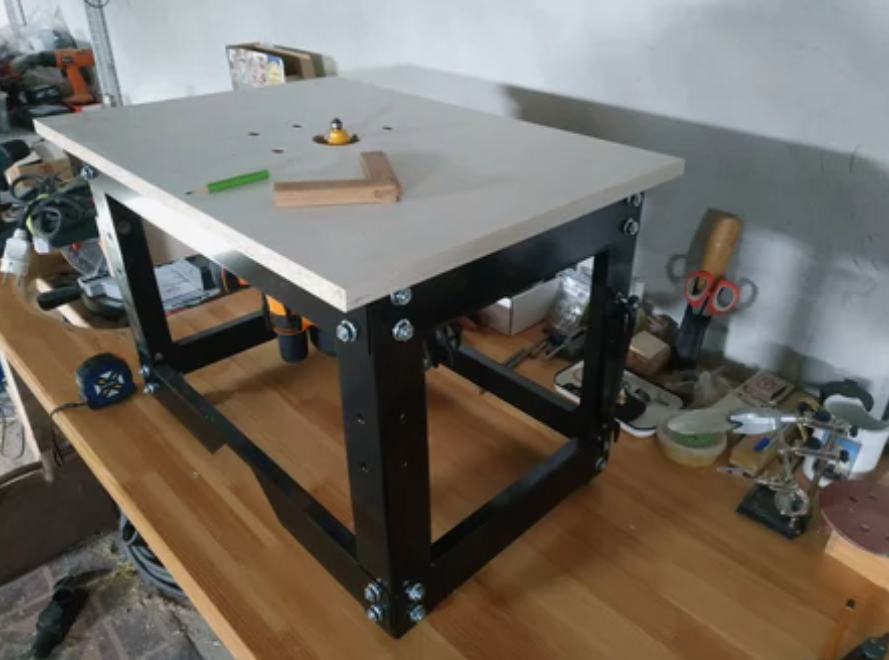 Фото